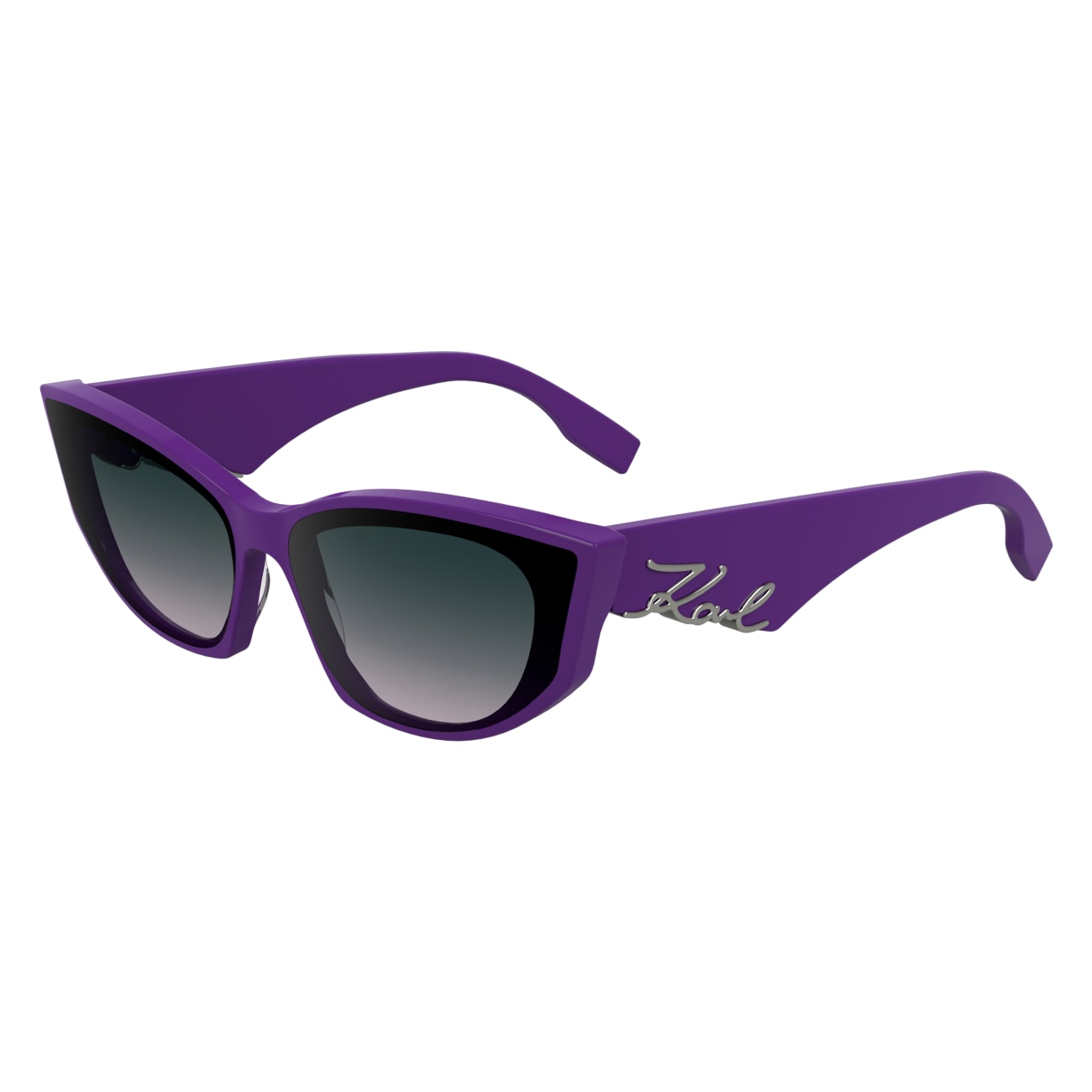 Karl Lagerfeld KL6162S 541 64