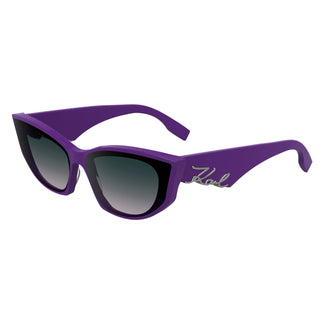Karl Lagerfeld KL6162S 541 64