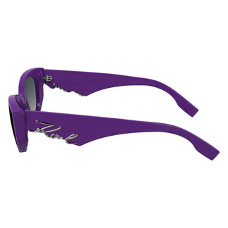 Karl Lagerfeld KL6162S 541 64