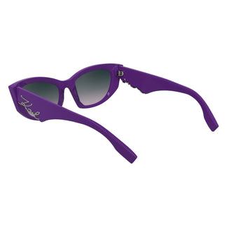 Karl Lagerfeld KL6162S 541 64