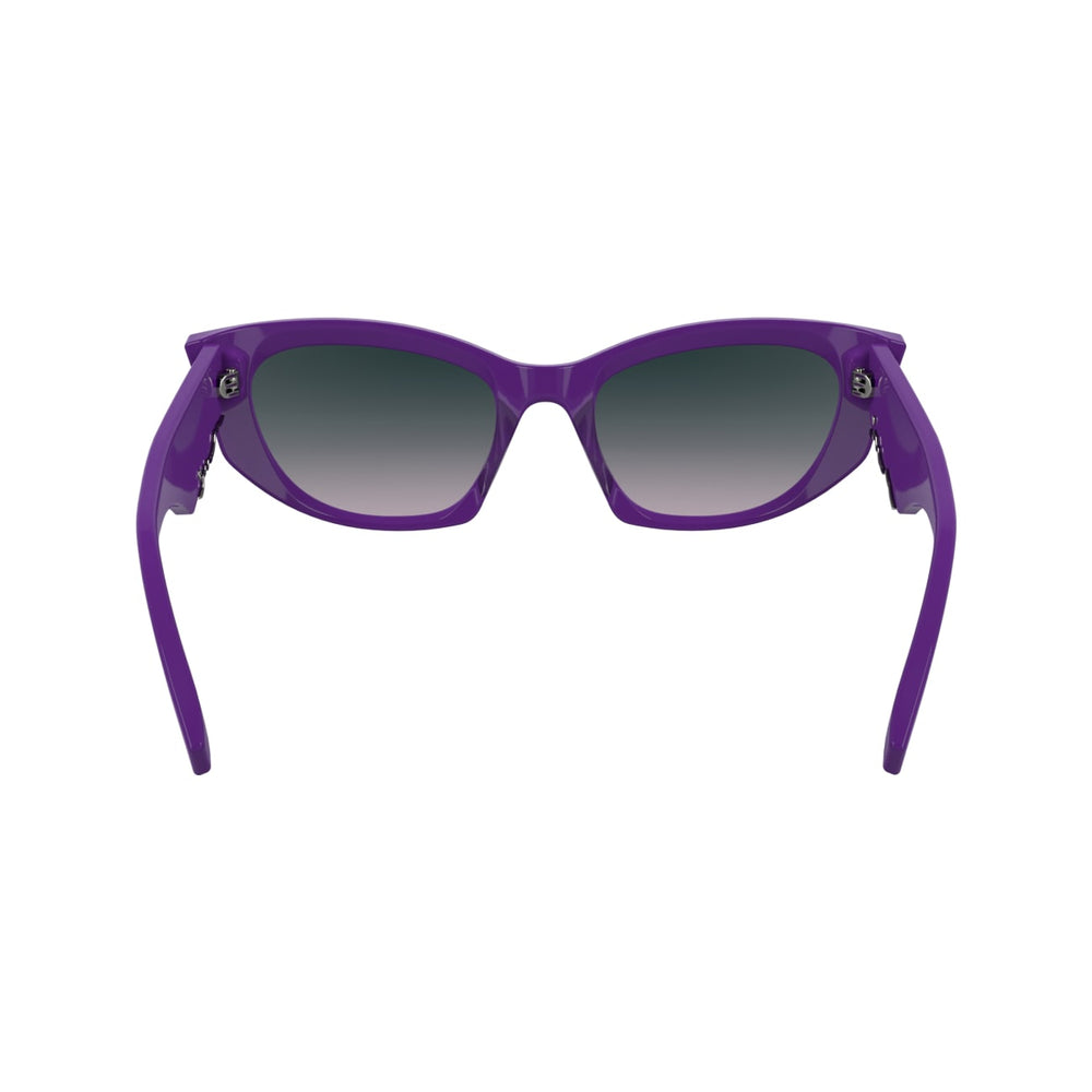 Karl Lagerfeld KL6162S 541 64