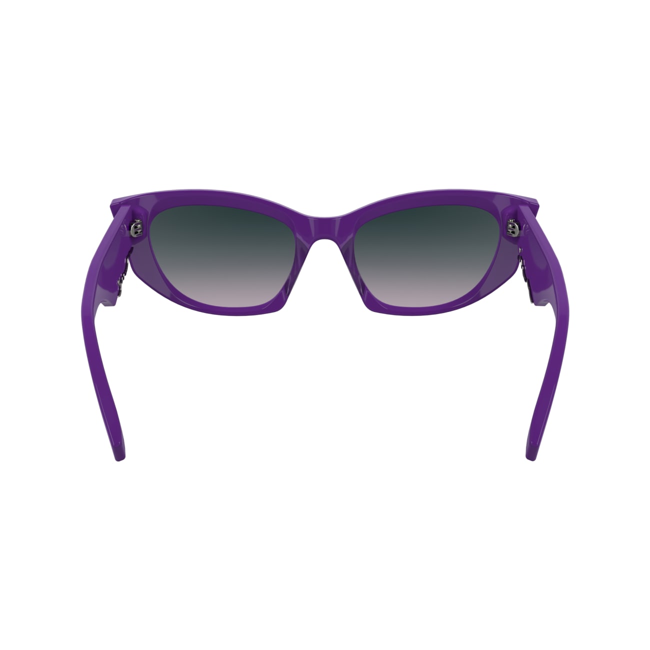 Karl Lagerfeld KL6162S 541 64