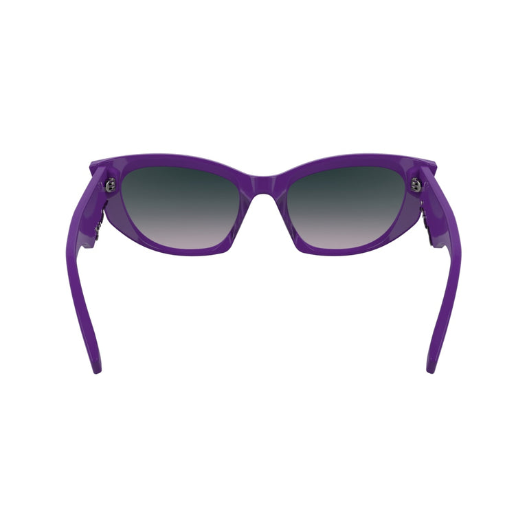 Karl Lagerfeld KL6162S 541 64