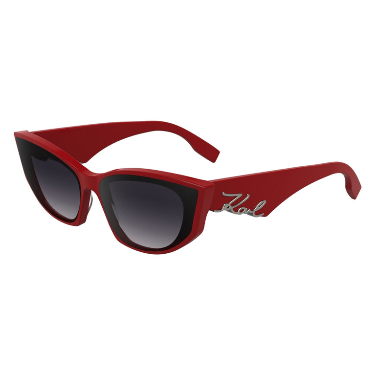 Karl Lagerfeld KL6162S 600 64