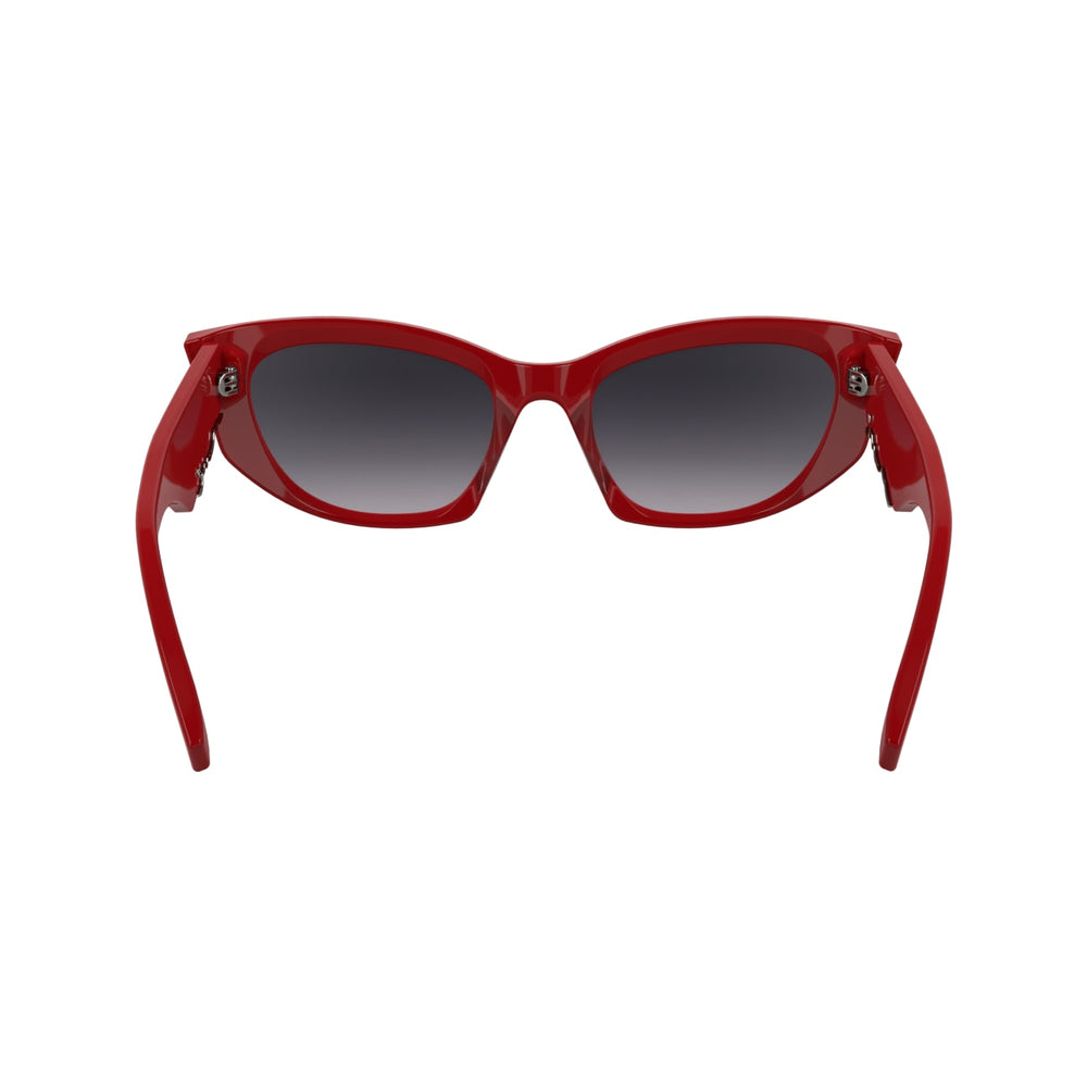 Karl Lagerfeld KL6162S 600 64