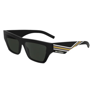 Karl Lagerfeld KL6163S 2 59