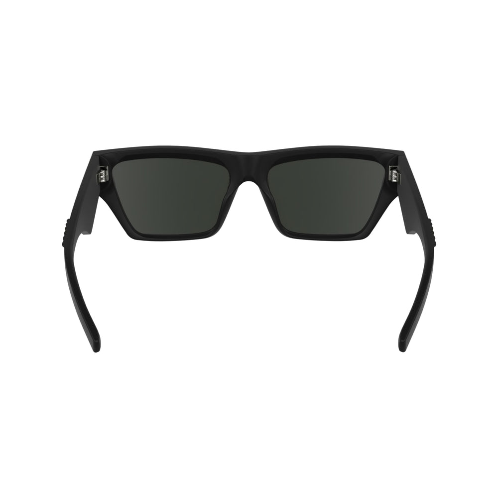 Karl Lagerfeld KL6163S 2 59