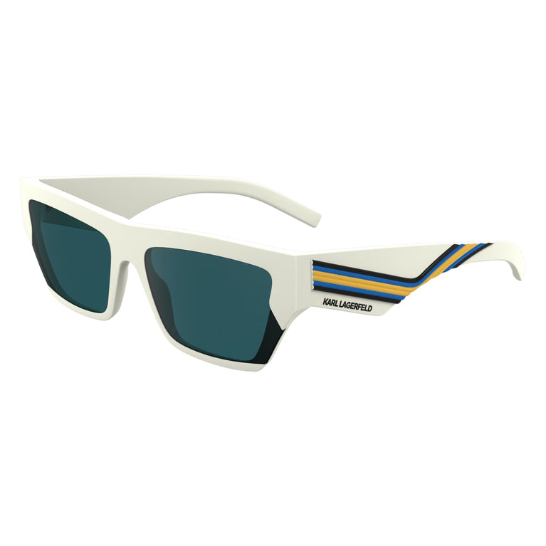 Karl Lagerfeld KL6163S 105 59