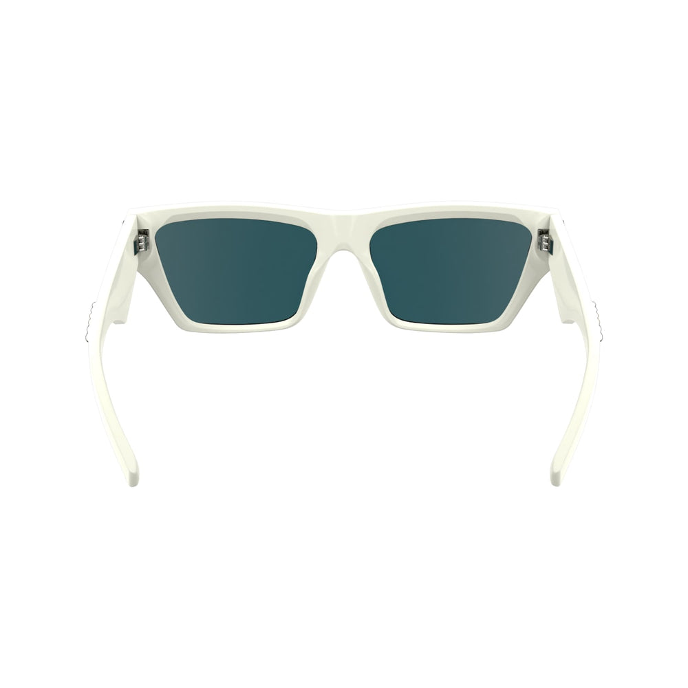 Karl Lagerfeld KL6163S 105 59