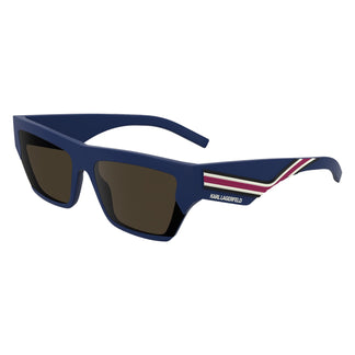Karl Lagerfeld KL6163S 401 59