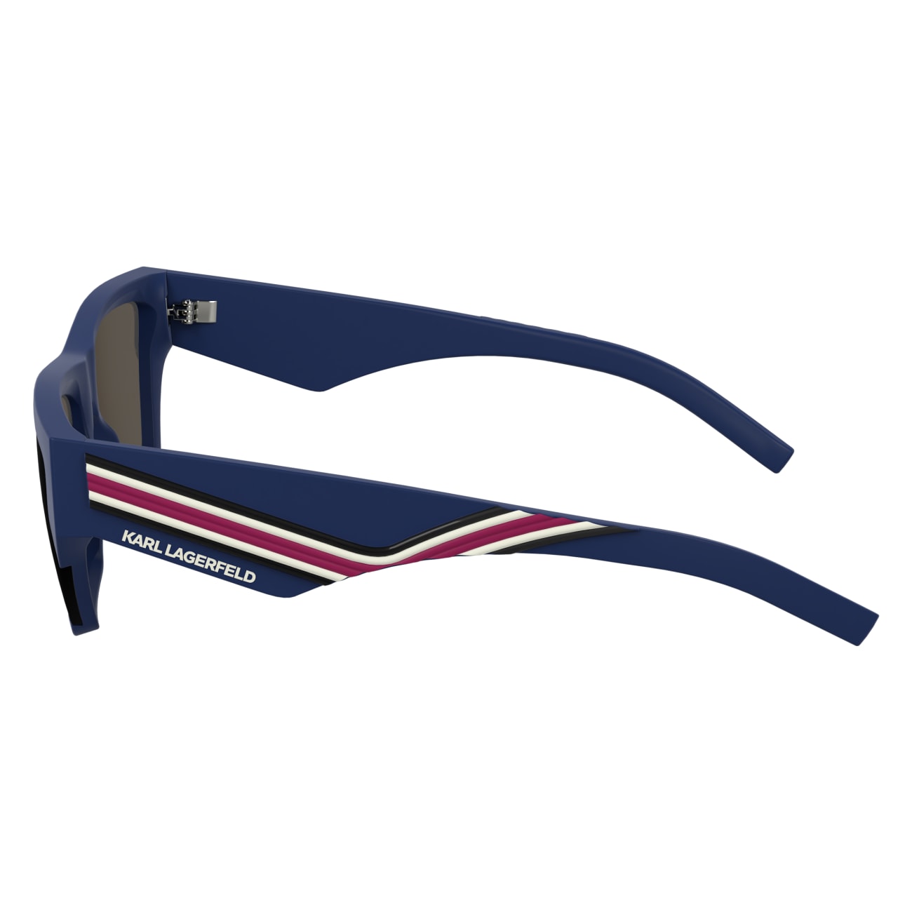 Karl Lagerfeld KL6163S 401 59