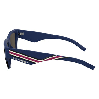 Karl Lagerfeld KL6163S 401 59