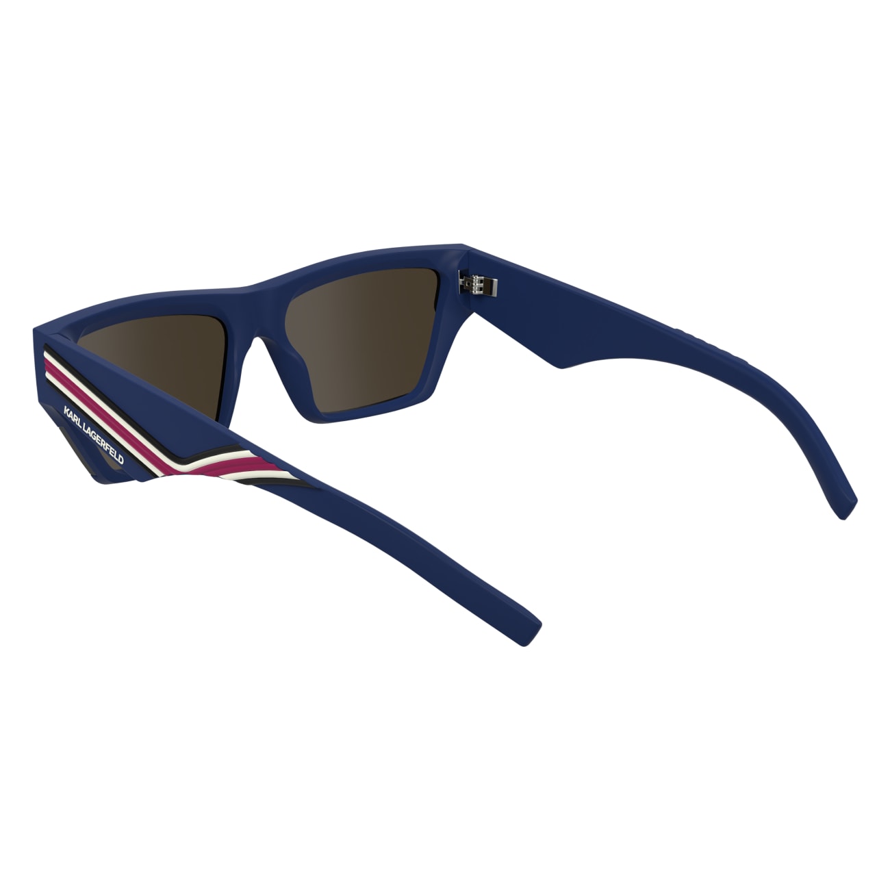 Karl Lagerfeld KL6163S 401 59