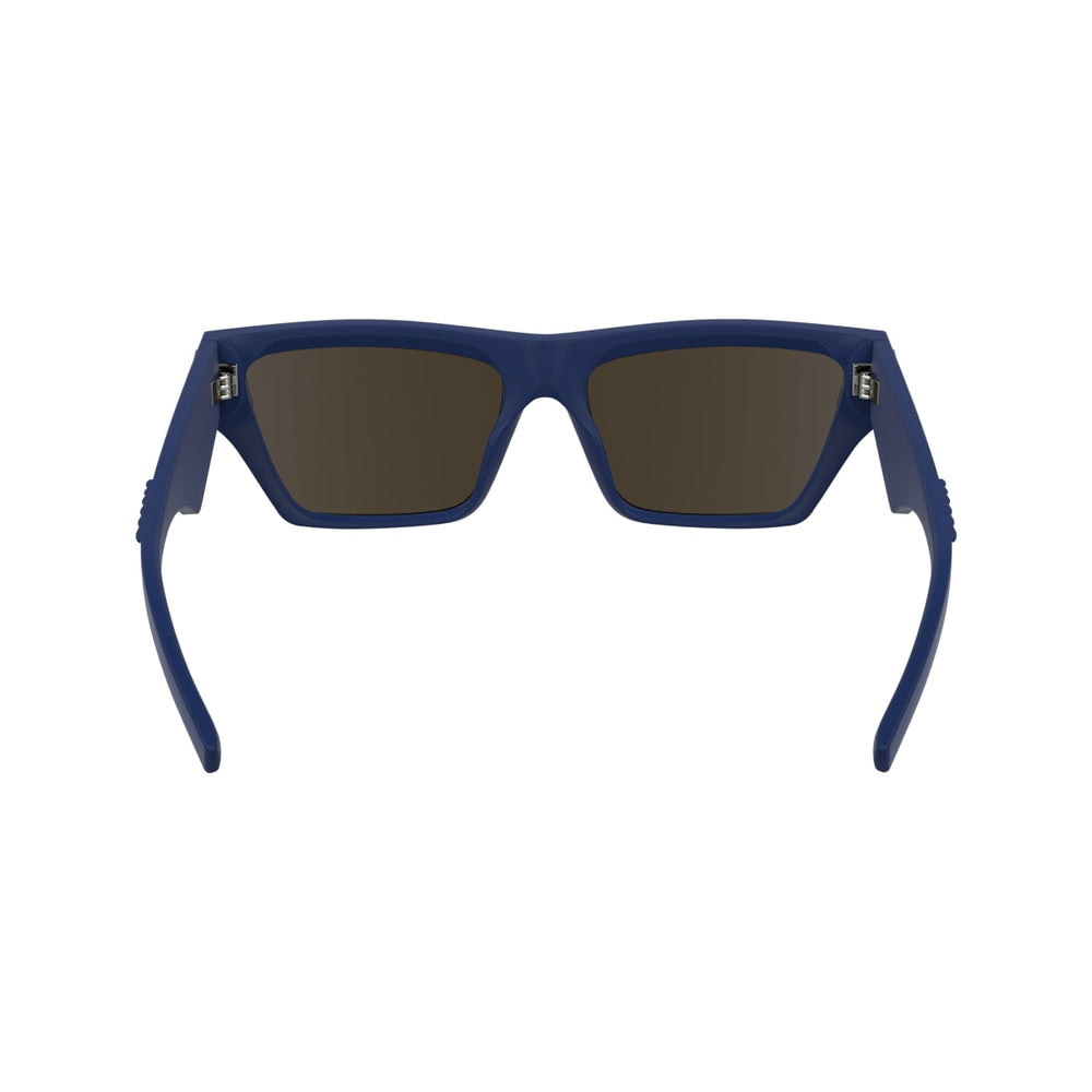 Karl Lagerfeld KL6163S 401 59