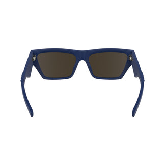 Karl Lagerfeld KL6163S 401 59