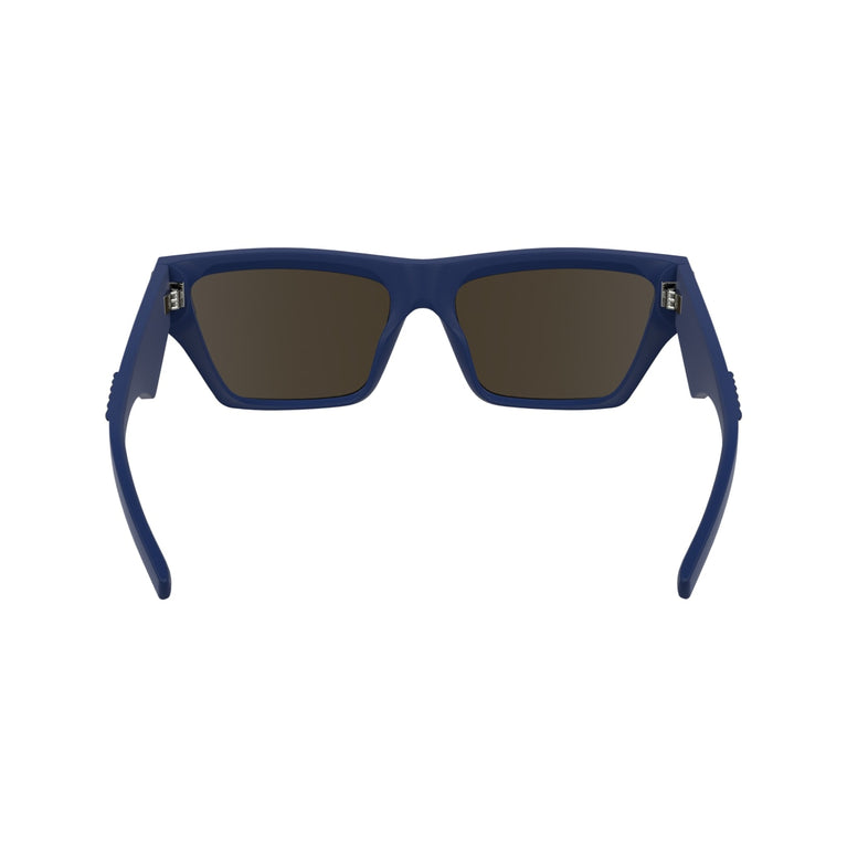 Karl Lagerfeld KL6163S 401 59