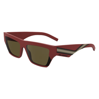 Karl Lagerfeld KL6163S 600 59