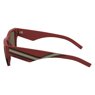 Karl Lagerfeld KL6163S 600 59