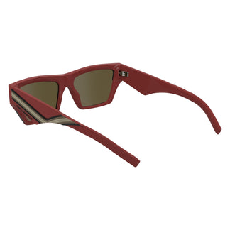 Karl Lagerfeld KL6163S 600 59