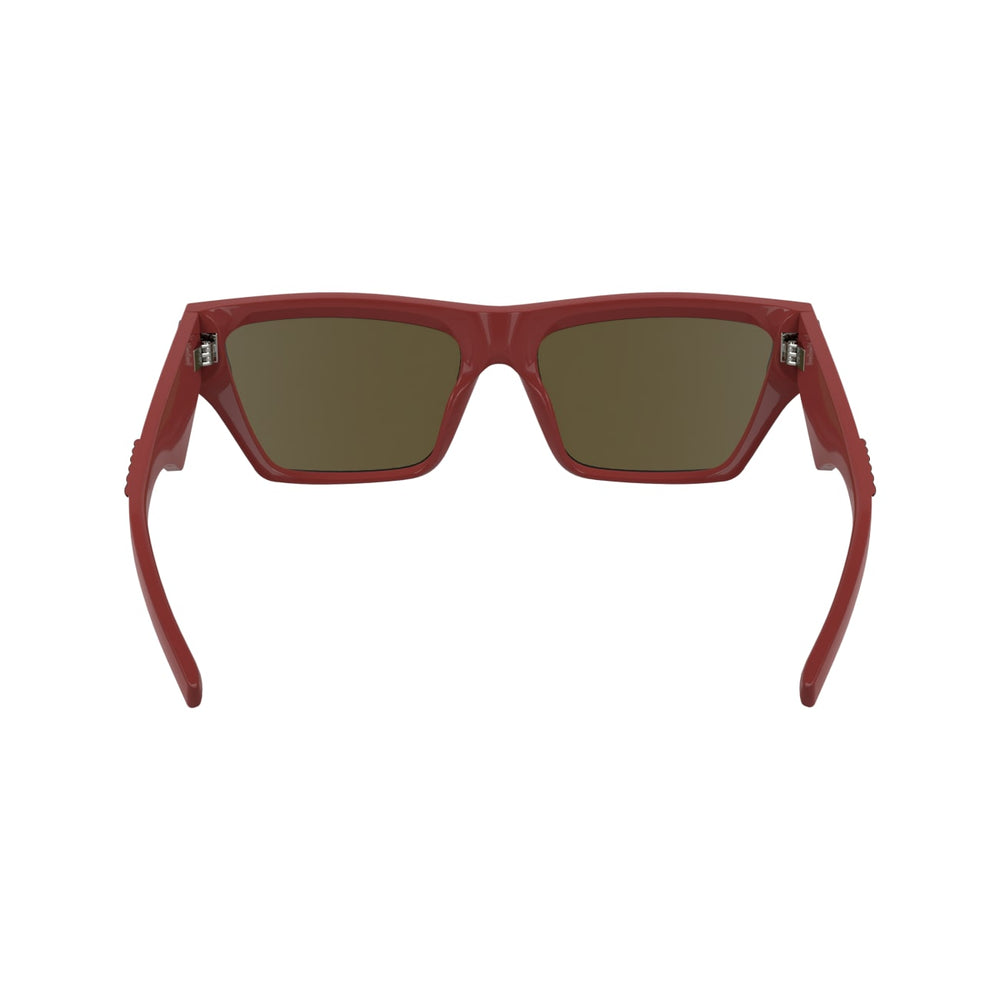Karl Lagerfeld KL6163S 600 59