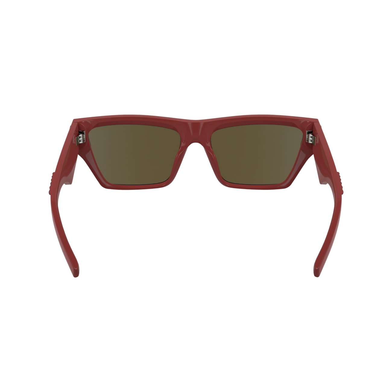 Karl Lagerfeld KL6163S 600 59