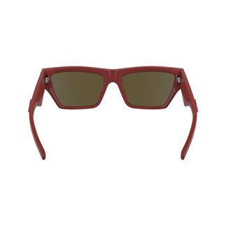 Karl Lagerfeld KL6163S 600 59