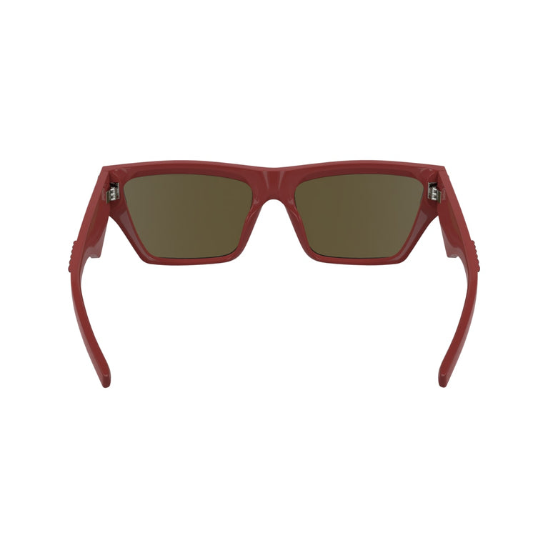 Karl Lagerfeld KL6163S 600 59