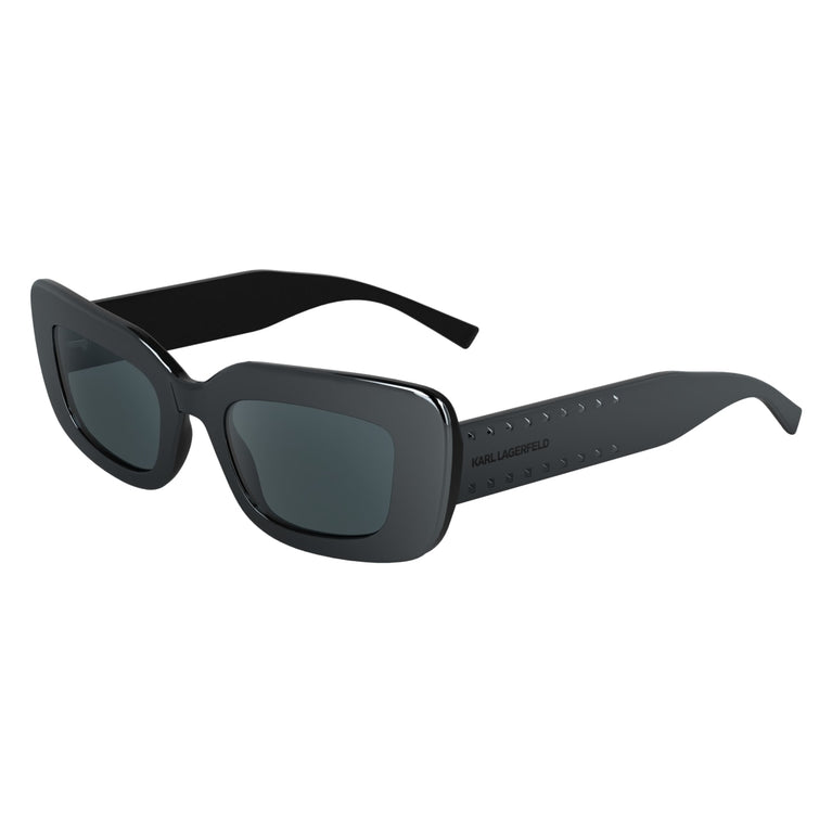 Karl Lagerfeld KL6164S 21 50