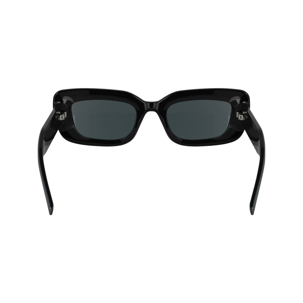 Karl Lagerfeld KL6164S 21 50