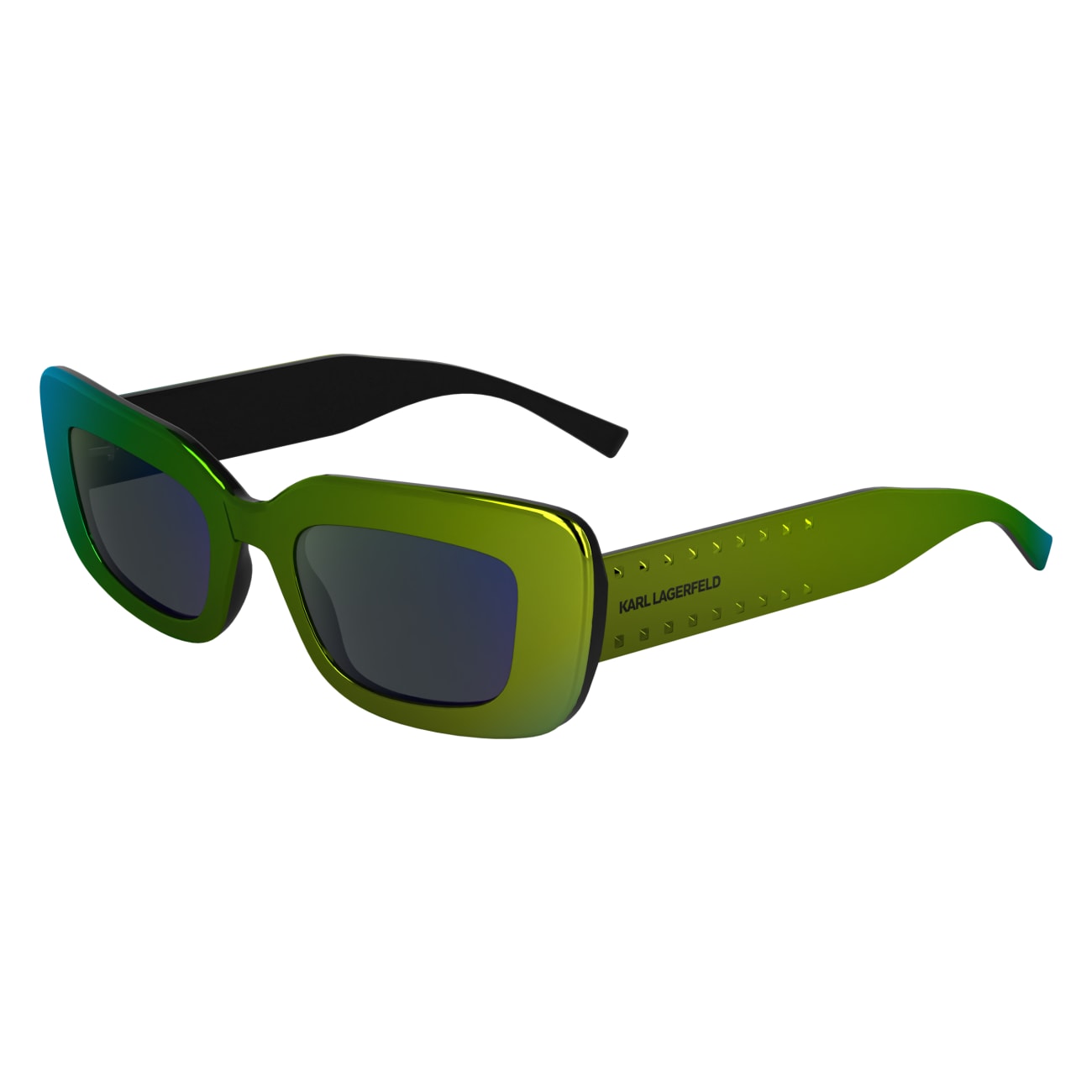 Karl Lagerfeld KL6164S 300 50