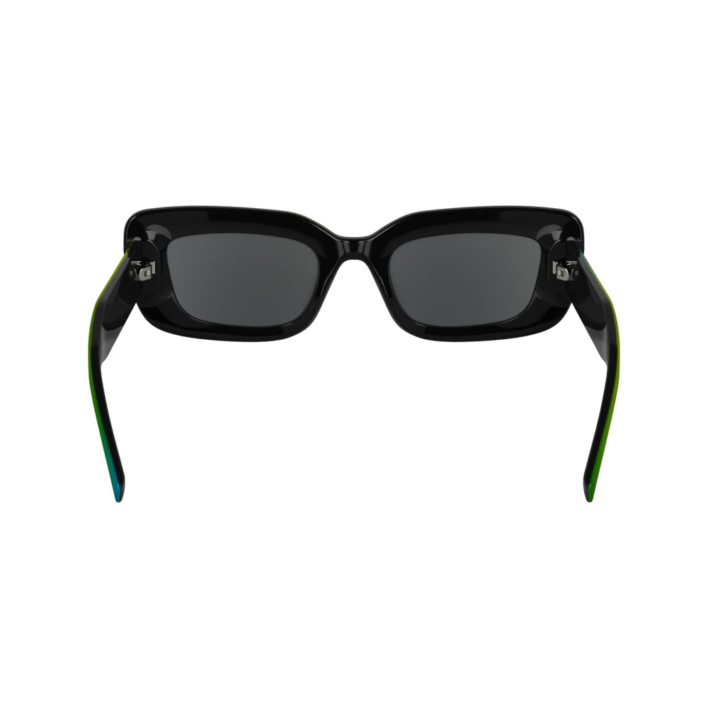 Karl Lagerfeld KL6164S 300 50