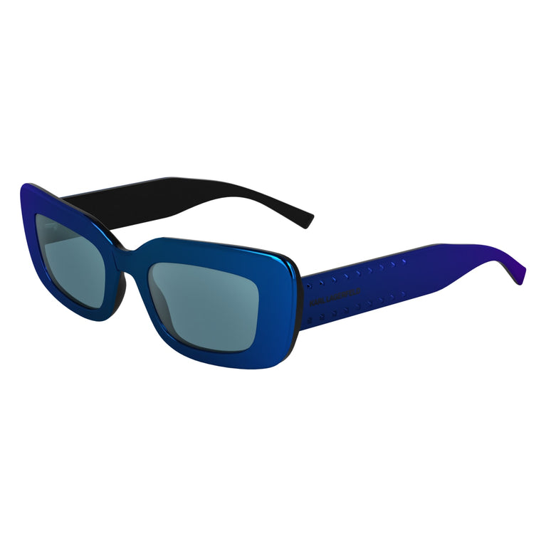 Karl Lagerfeld KL6164S 400 50