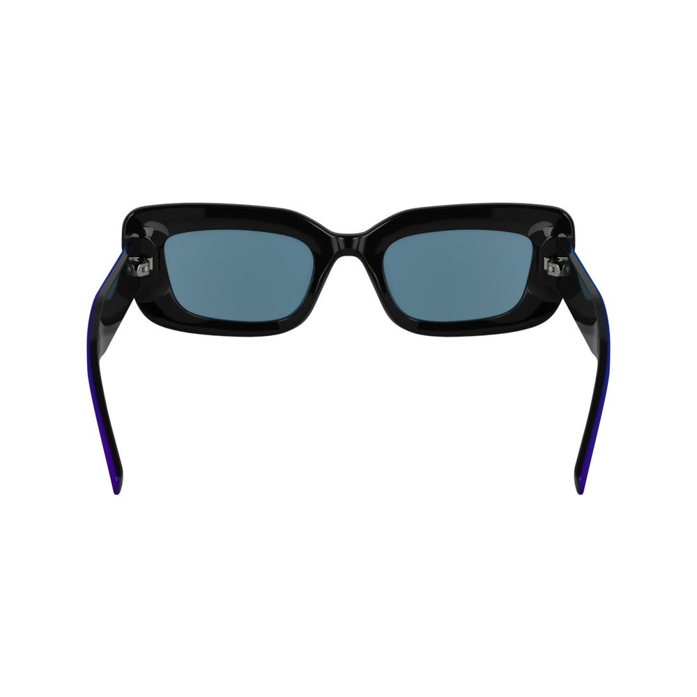 Karl Lagerfeld KL6164S 400 50