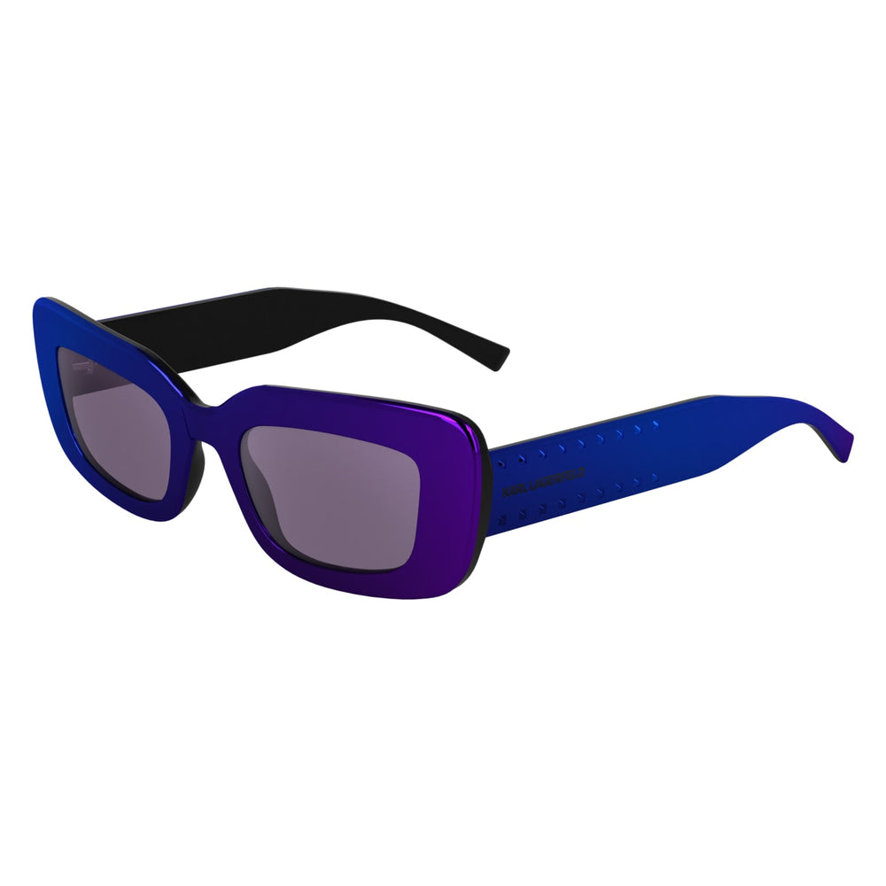 Karl Lagerfeld KL6164S 500 50