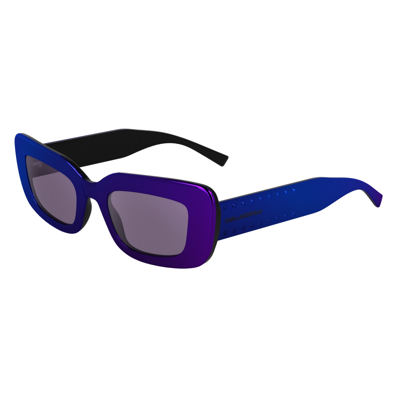 Karl Lagerfeld KL6164S 500 50
