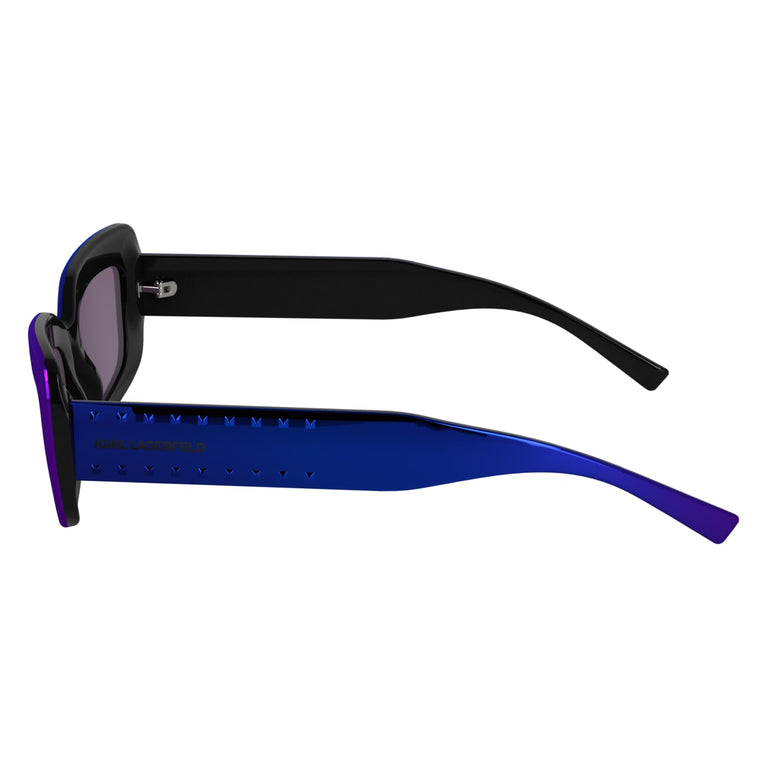 Karl Lagerfeld KL6164S 500 50