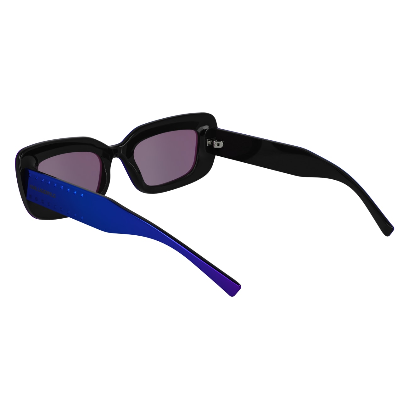 Karl Lagerfeld KL6164S 500 50