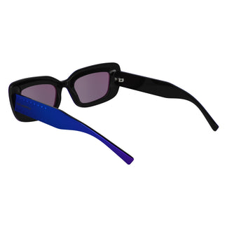 Karl Lagerfeld KL6164S 500 50