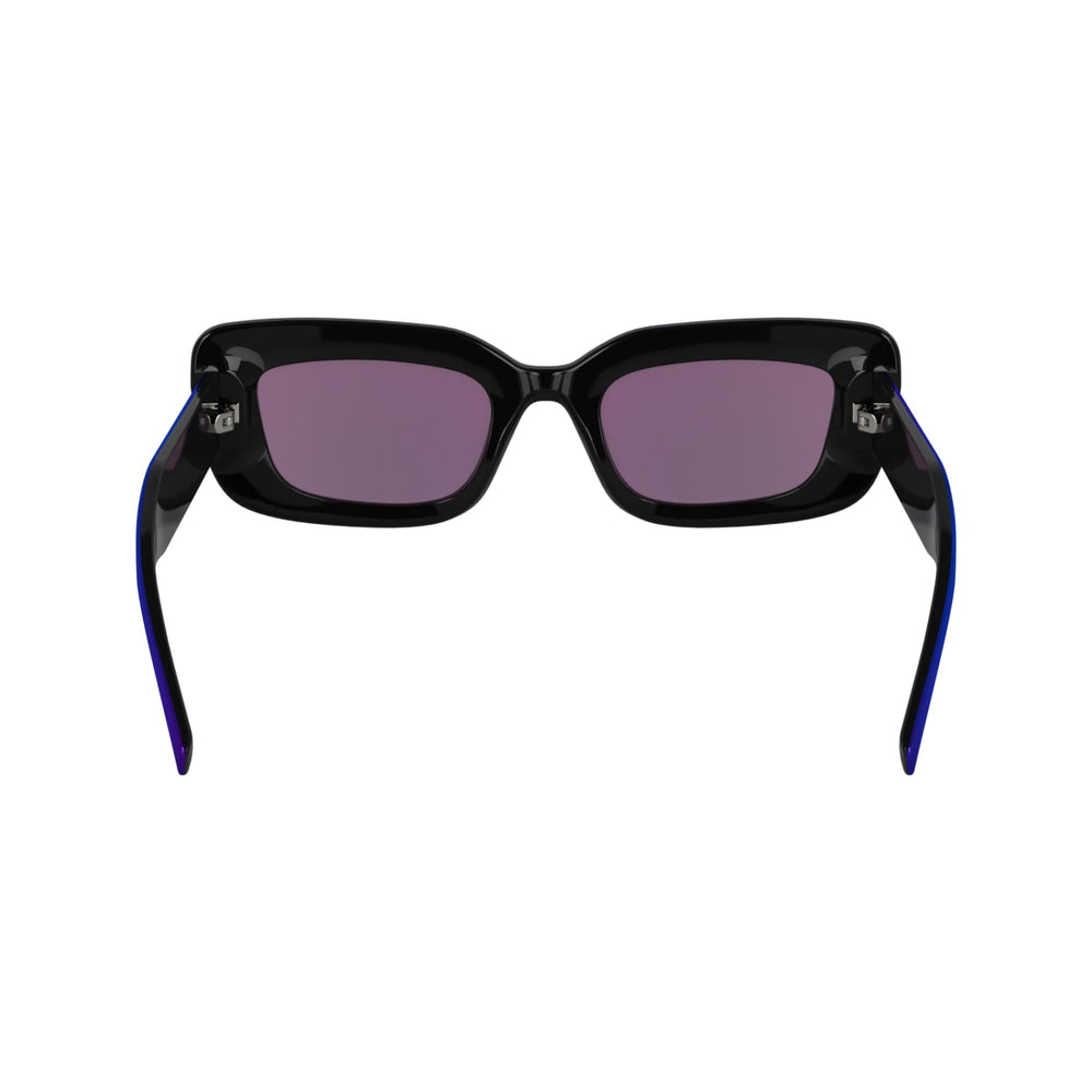 Karl Lagerfeld KL6164S 500 50
