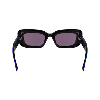Karl Lagerfeld KL6164S 500 50