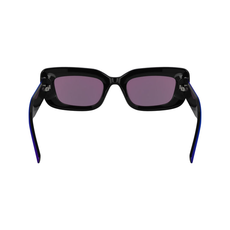 Karl Lagerfeld KL6164S 500 50