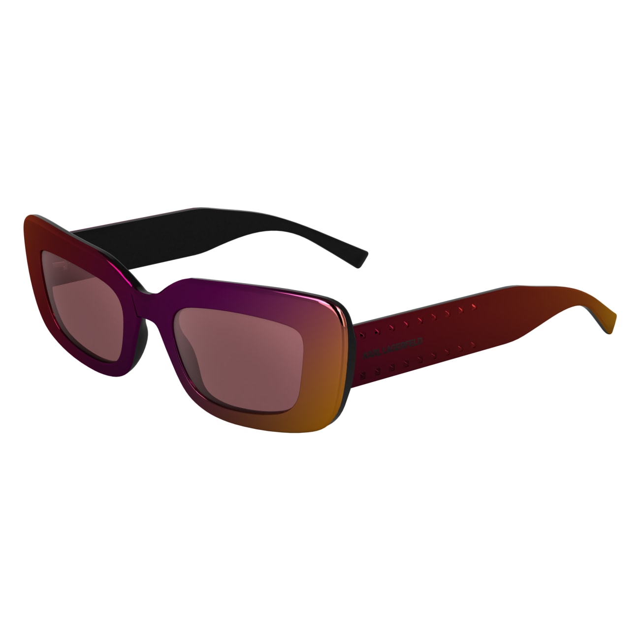 Karl Lagerfeld KL6164S 602 50
