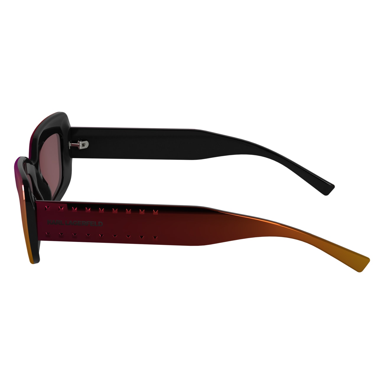 Karl Lagerfeld KL6164S 602 50