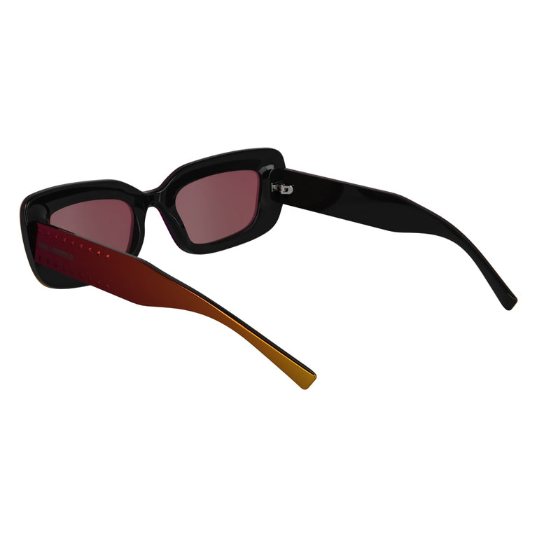 Karl Lagerfeld KL6164S 602 50