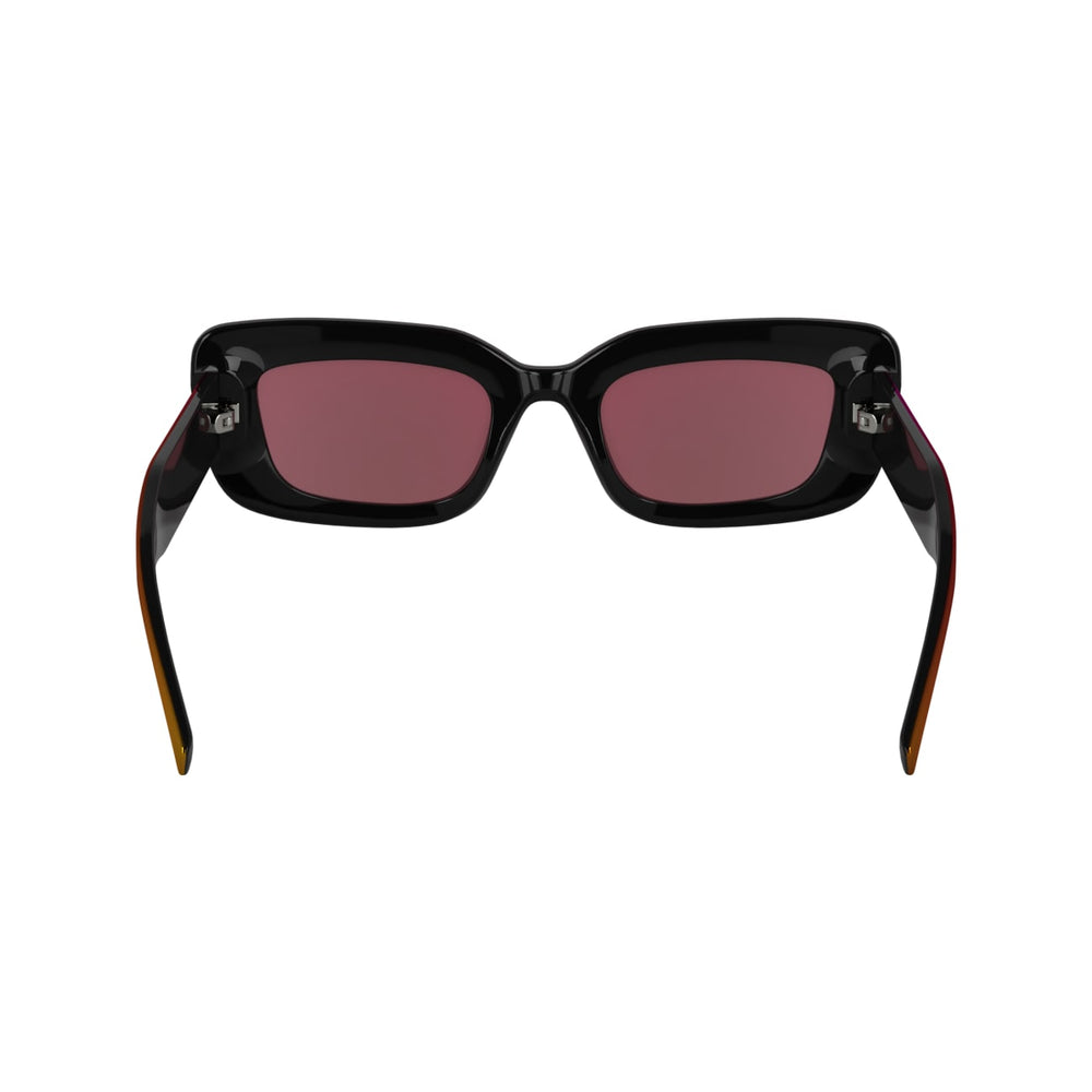 Karl Lagerfeld KL6164S 602 50