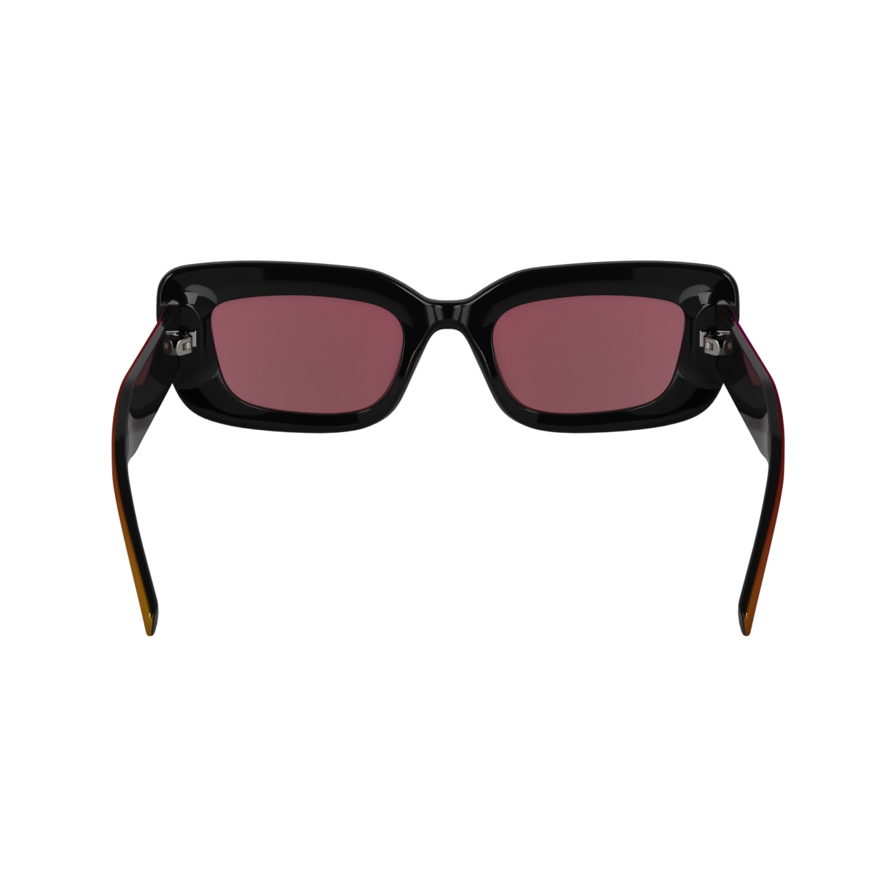 Karl Lagerfeld KL6164S 602 50