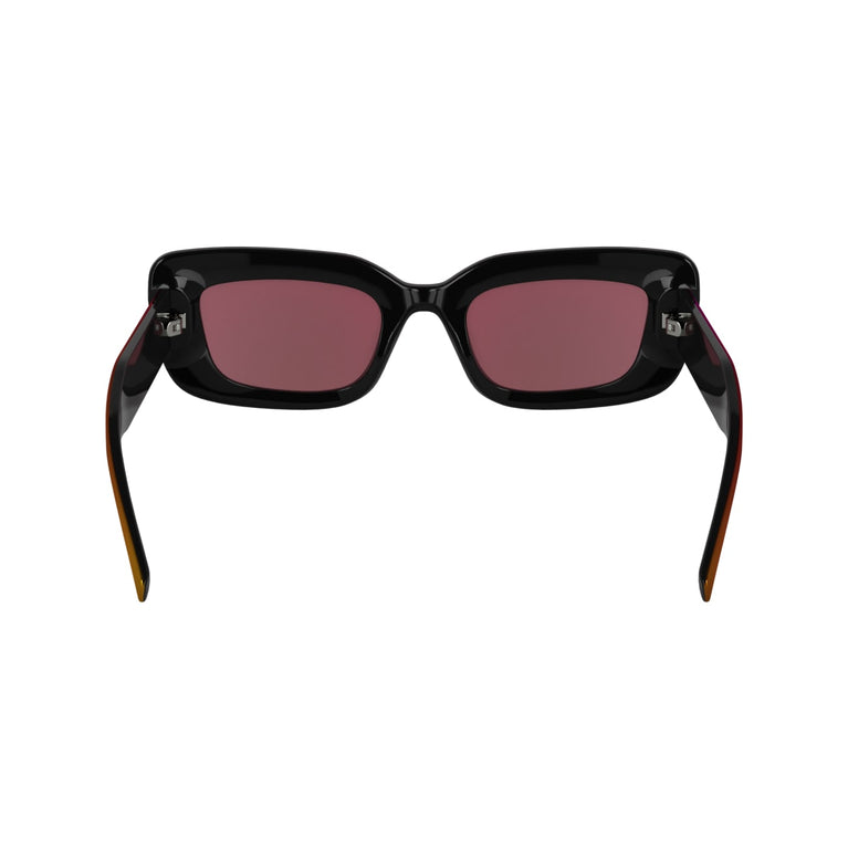 Karl Lagerfeld KL6164S 602 50