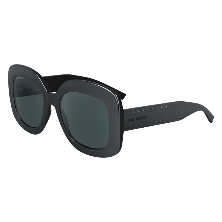 Karl Lagerfeld KL6165S 21 53