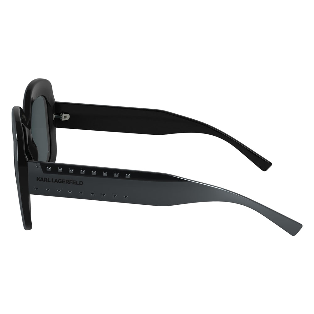 Karl Lagerfeld KL6165S 21 53