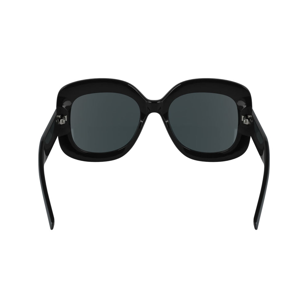 Karl Lagerfeld KL6165S 21 53